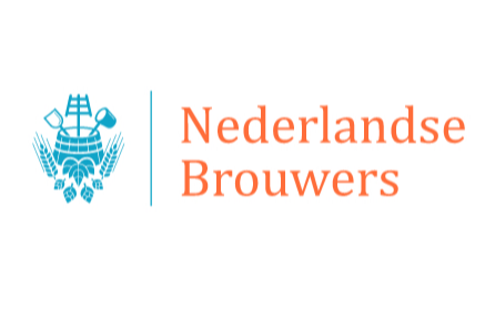 Nederlandse Brouwers logo